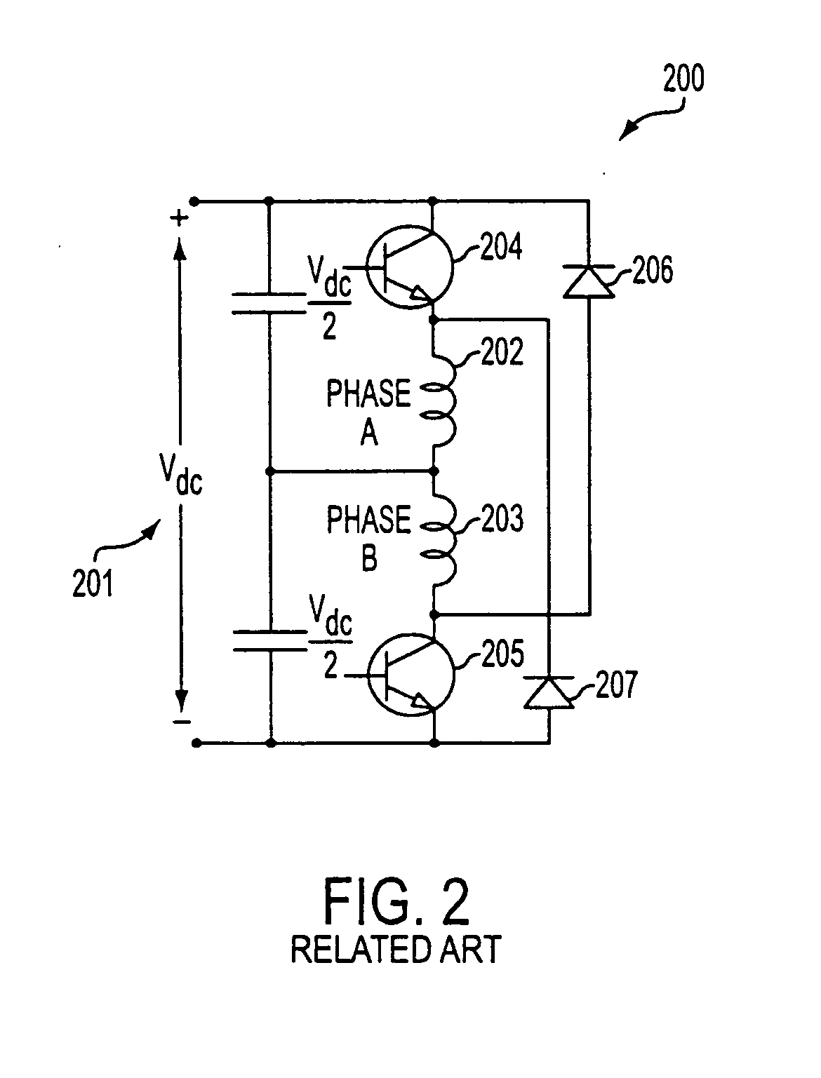 Method, apparatus, and system for drive control, power conversion, and start-up control in an SRM or PMBDCM drive system