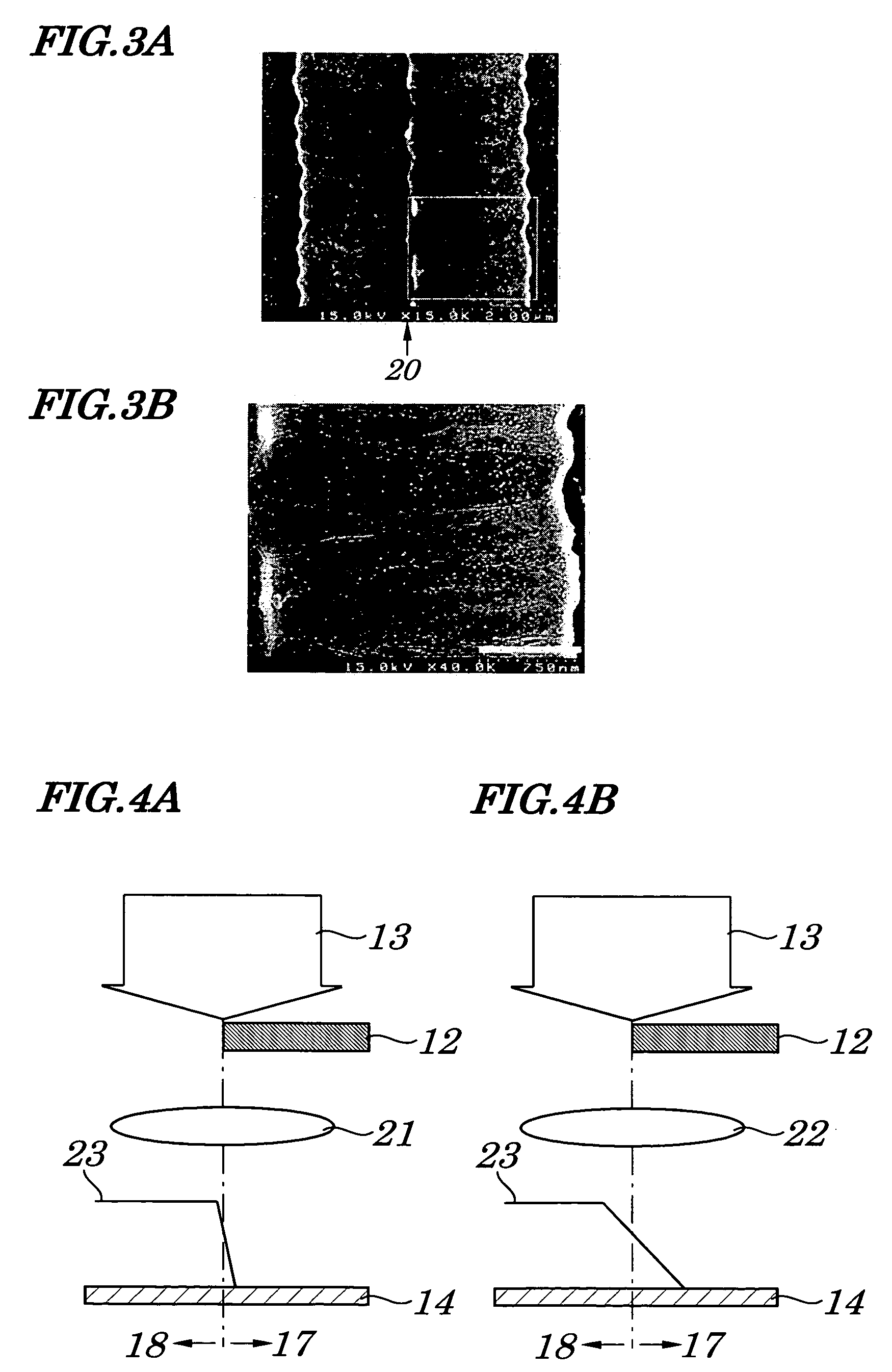 Semiconductor thin film, thin film transistor, method for manufacturing same, and manufacturing equipment of semiconductor thin film