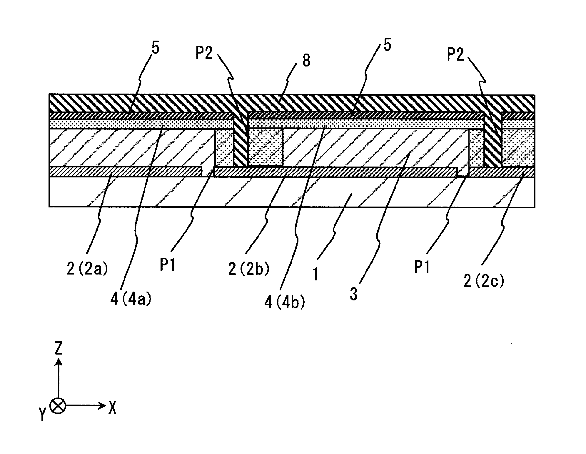 Photoelectric conversion apparatus