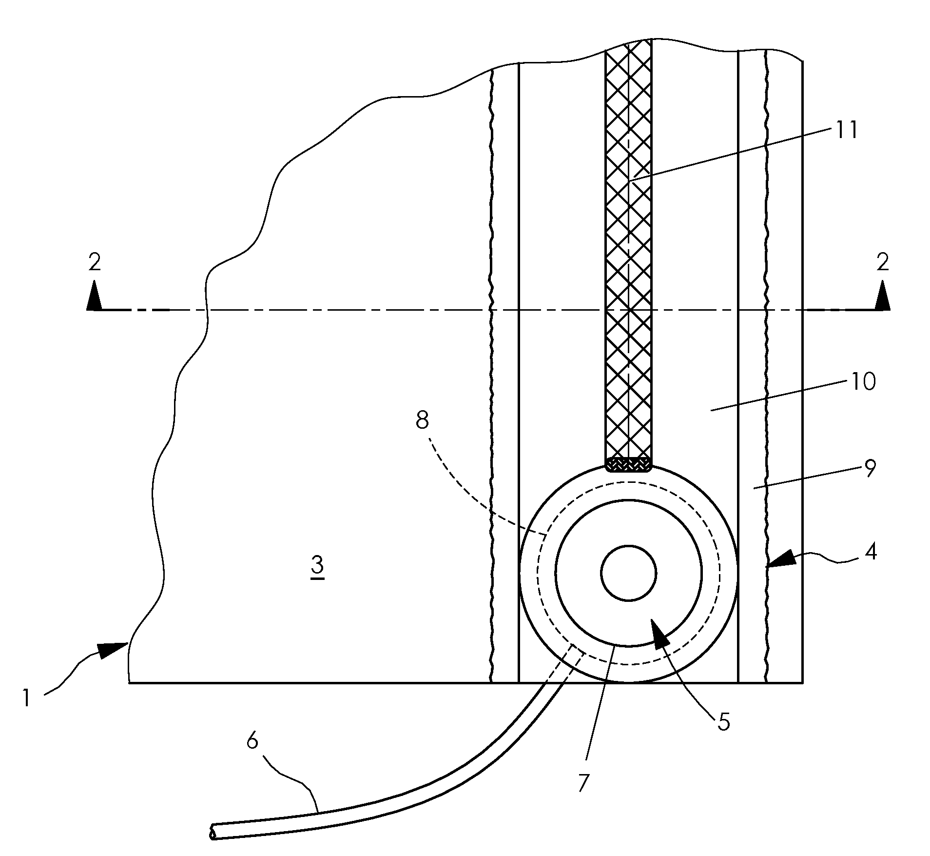 Conductive materials