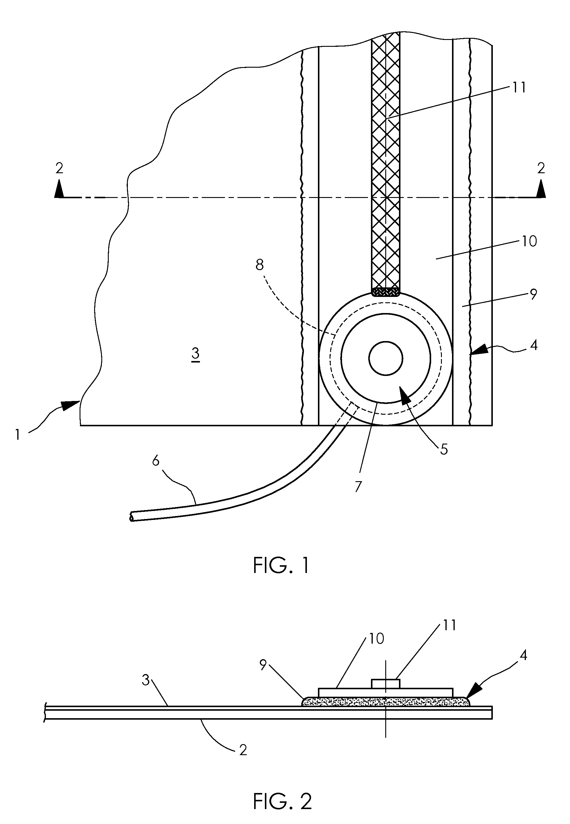 Conductive materials