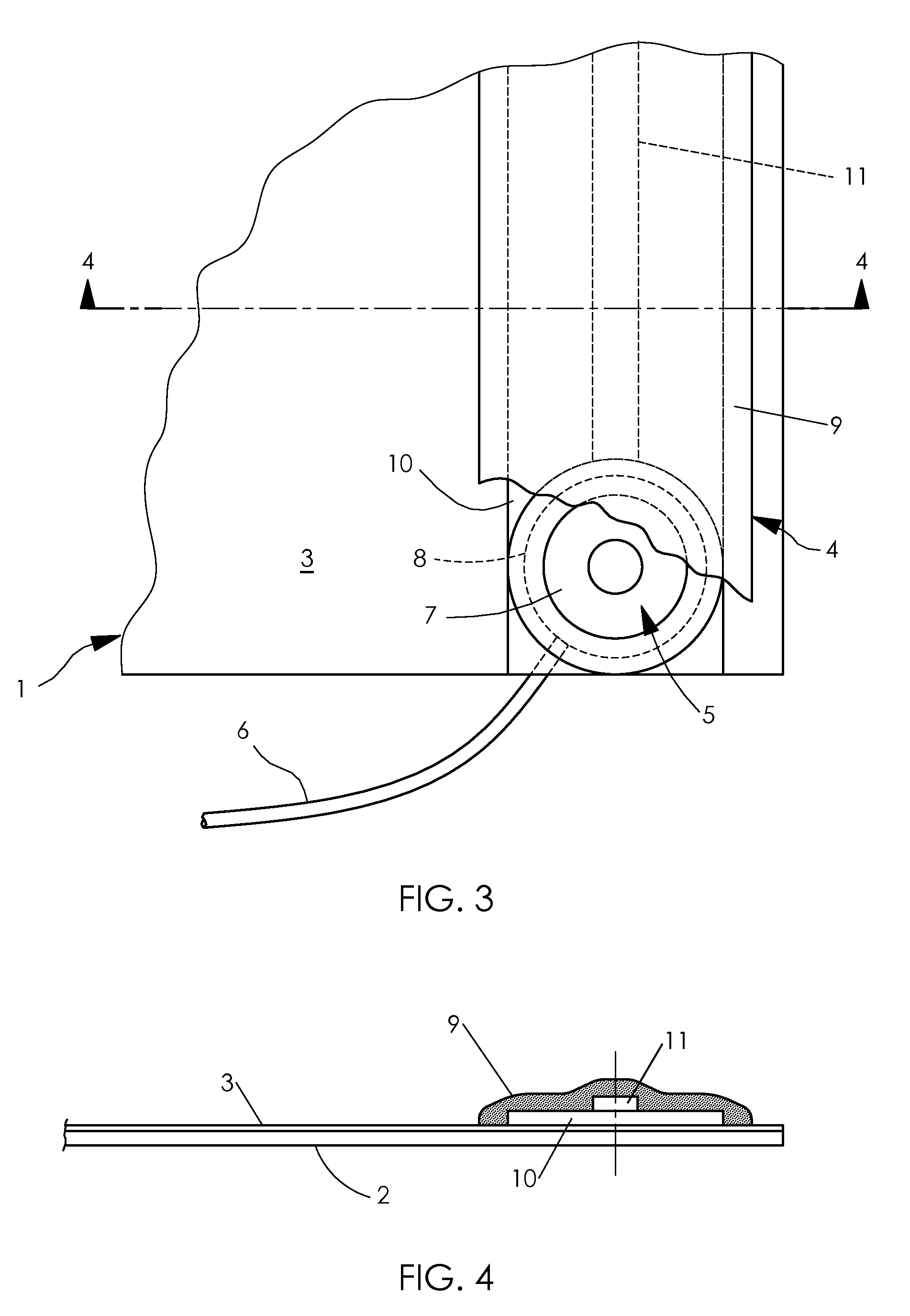 Conductive materials