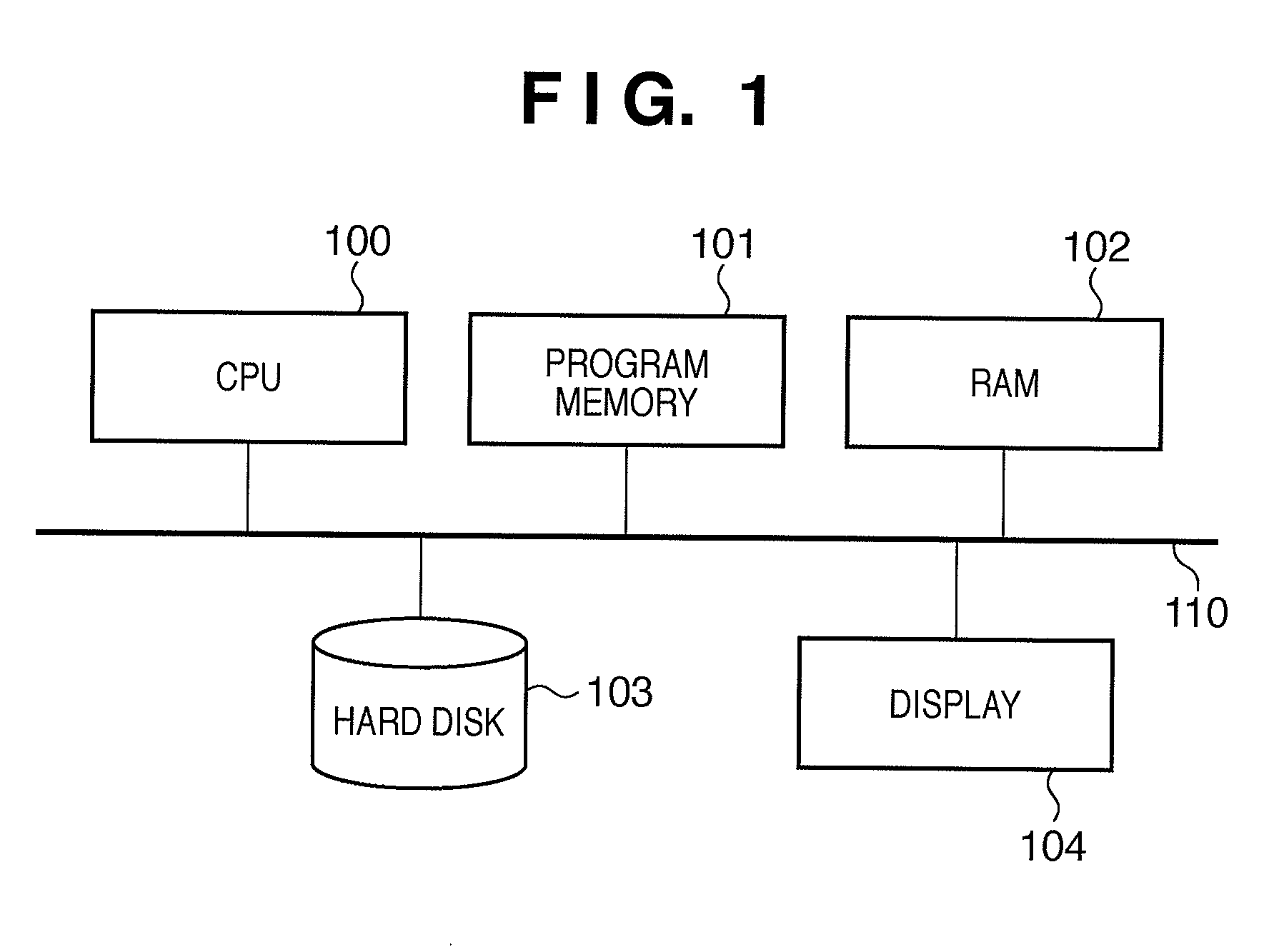 Pattern identification method, parameter learning method and apparatus