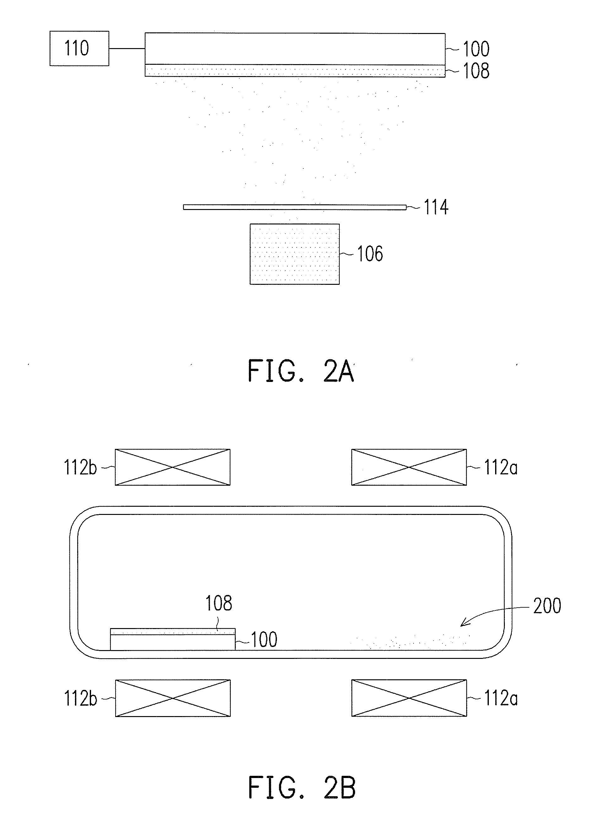 Method of fabricating perovskite solar cell