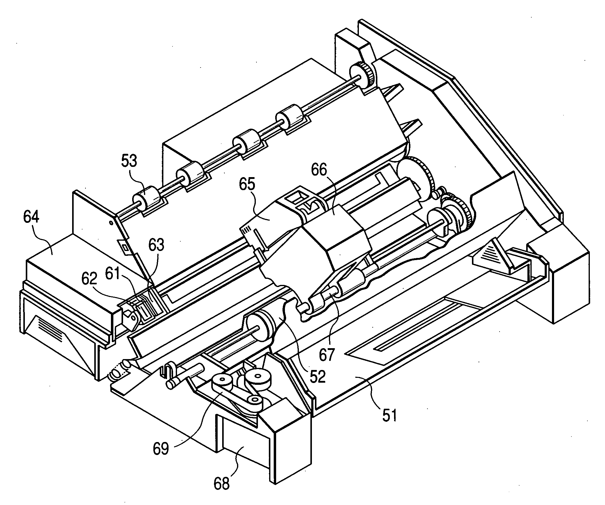 Ink jet ink, ink jet recording method, ink cartridge, recording unit and ink jet recording apparatus