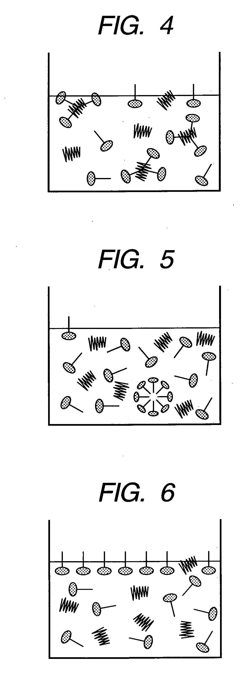 Ink jet ink, ink jet recording method, ink cartridge, recording unit and ink jet recording apparatus