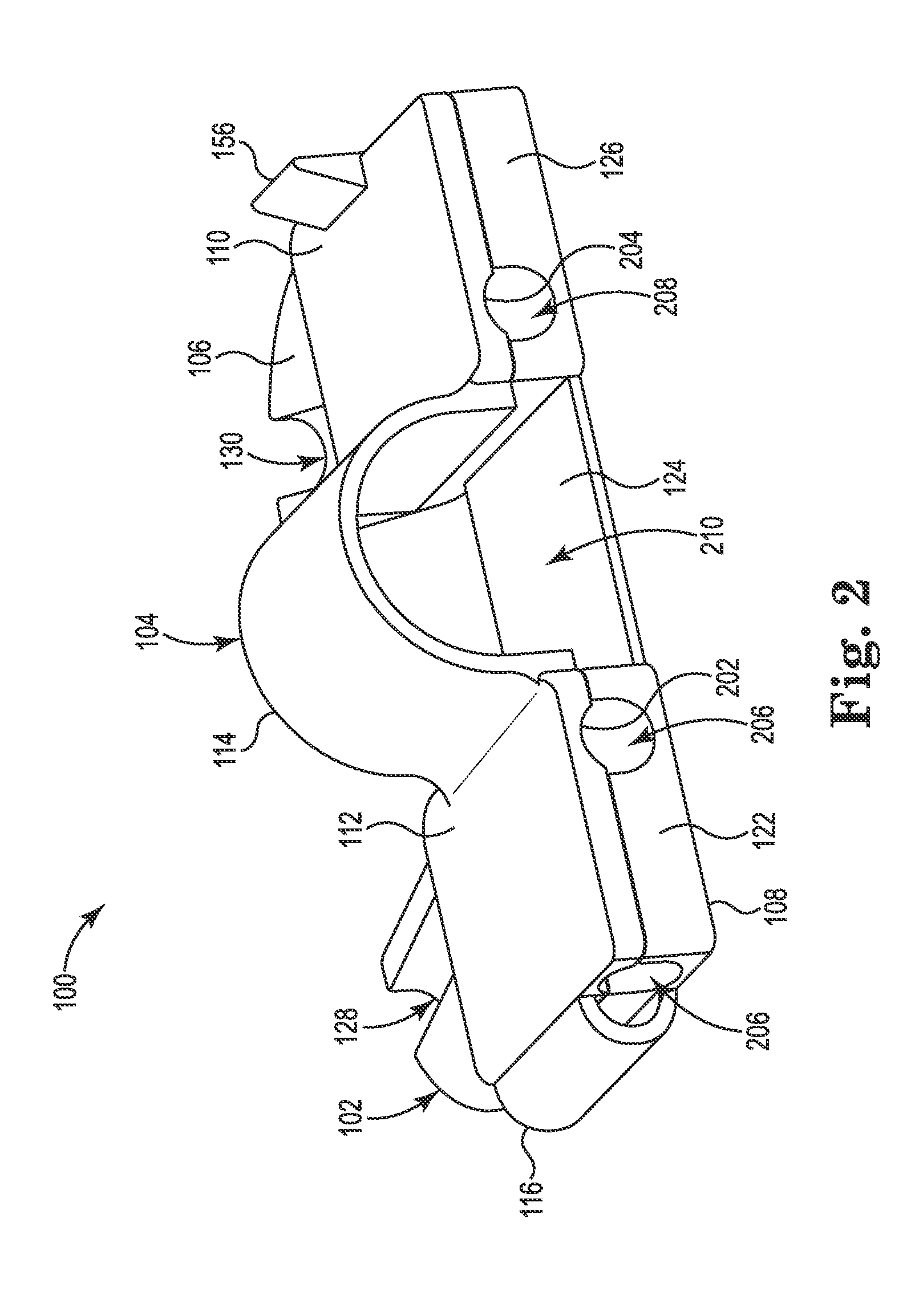 Infusion site retainer for maintaining infusion tubing