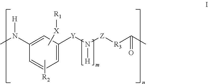 Compounds For Use In Treatment Of Mucositis