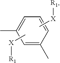 Compounds For Use In Treatment Of Mucositis