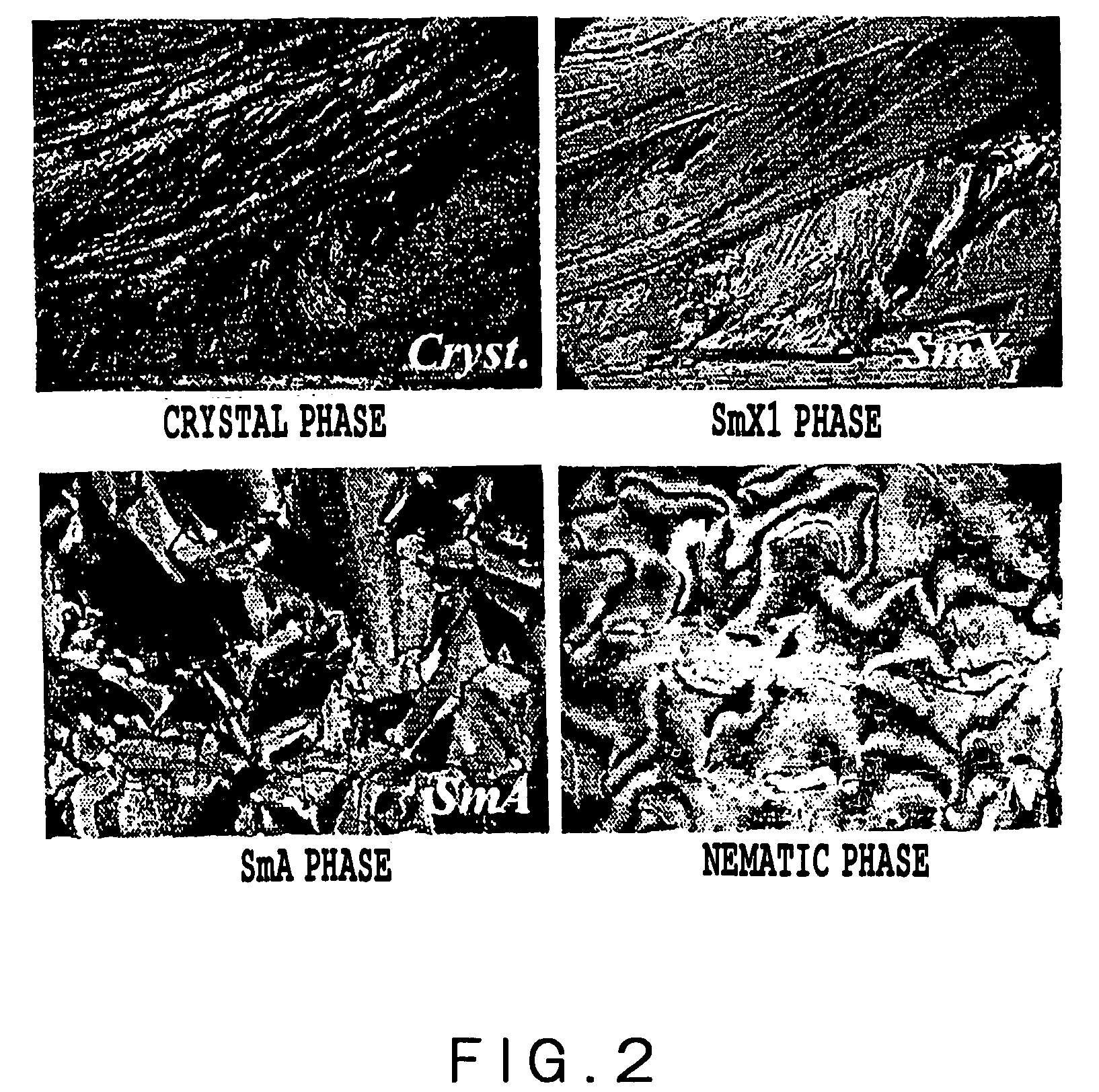 Organic semiconductor material, organic semiconductor structure and organic semiconductor apparatus