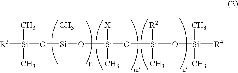 Photocuring composition containing organic polymer having epoxy group and/or oxethane group-containing silicon group at end, and method for producing same