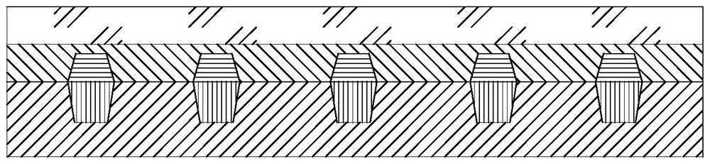 Manufacturing method of micro display device