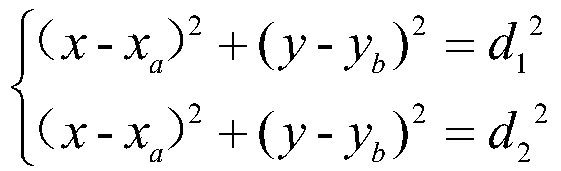 Motorcade driving method based on roadside equipment