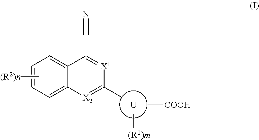 Fused-ring derivative and medical application of same