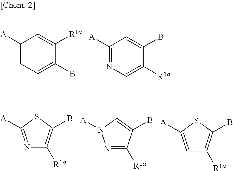 Fused-ring derivative and medical application of same