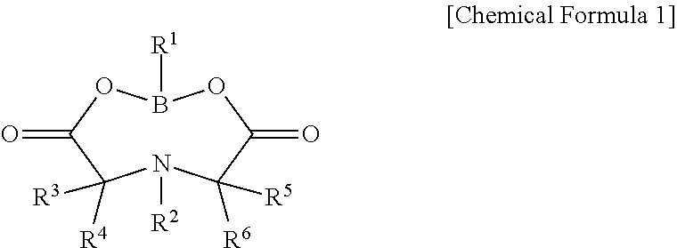 Lithium secondary battery electrolyte and lithium secondary battery comprising same