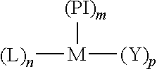 Reduced reactor fouling