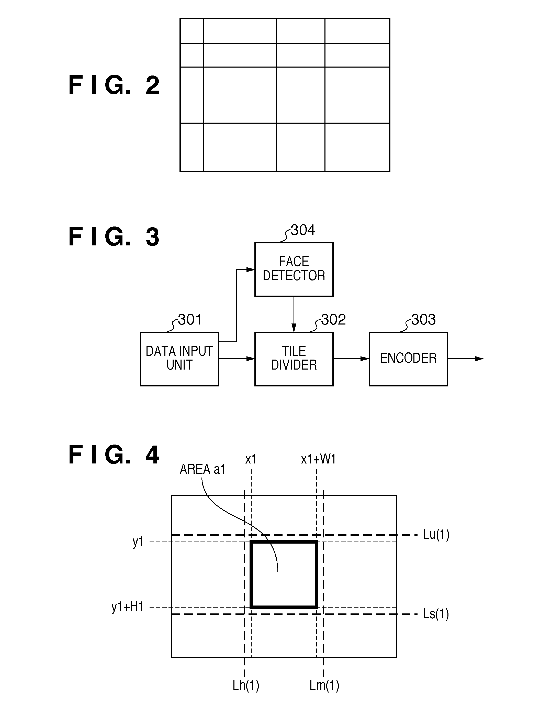 Image encoding apparatus and control method thereof