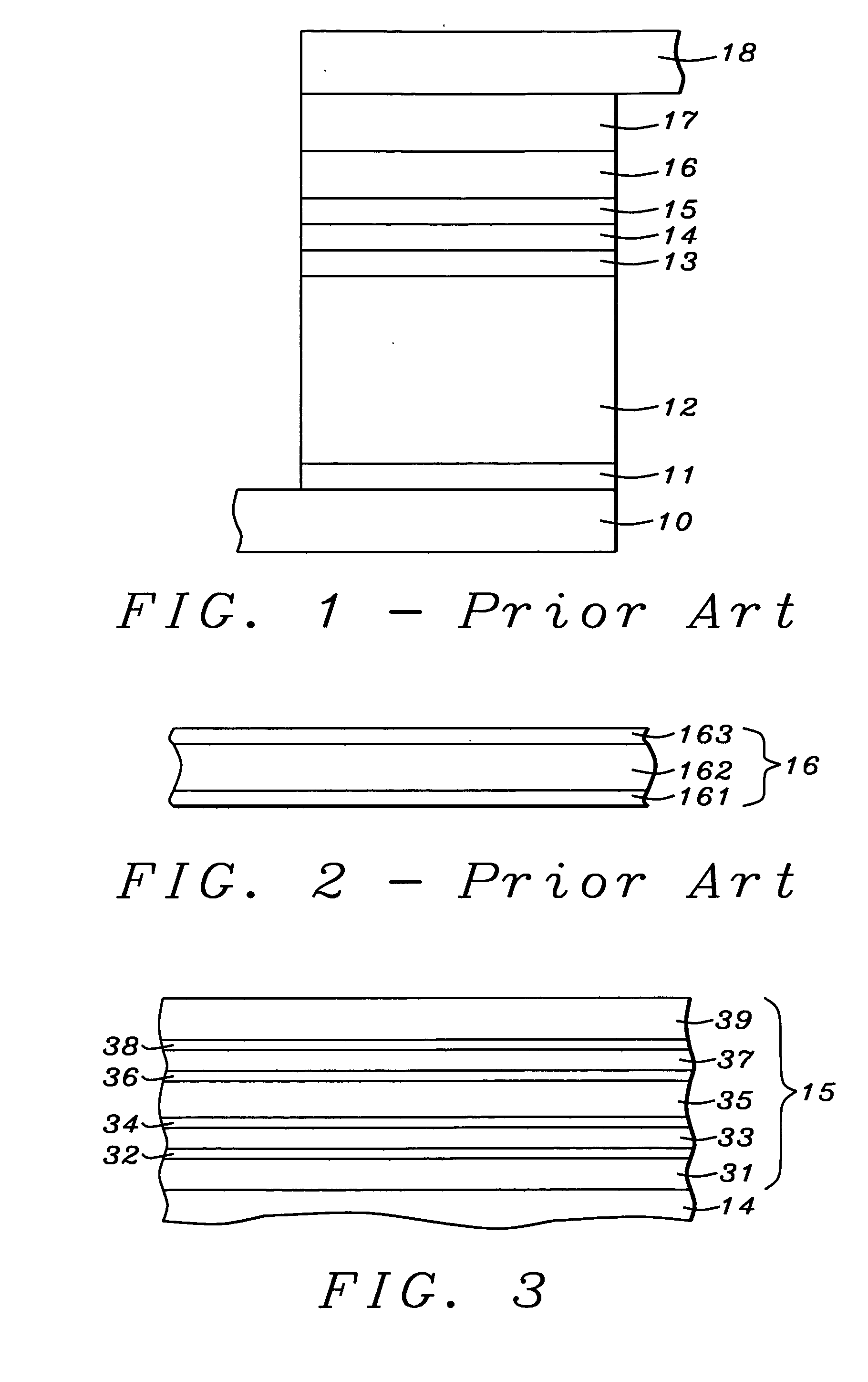 CPP spin valve with ultra-thin CoFe(50%) laminations