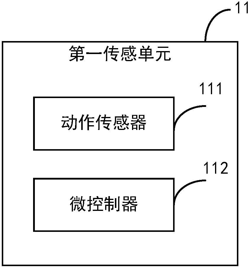 Control method for walking aid device