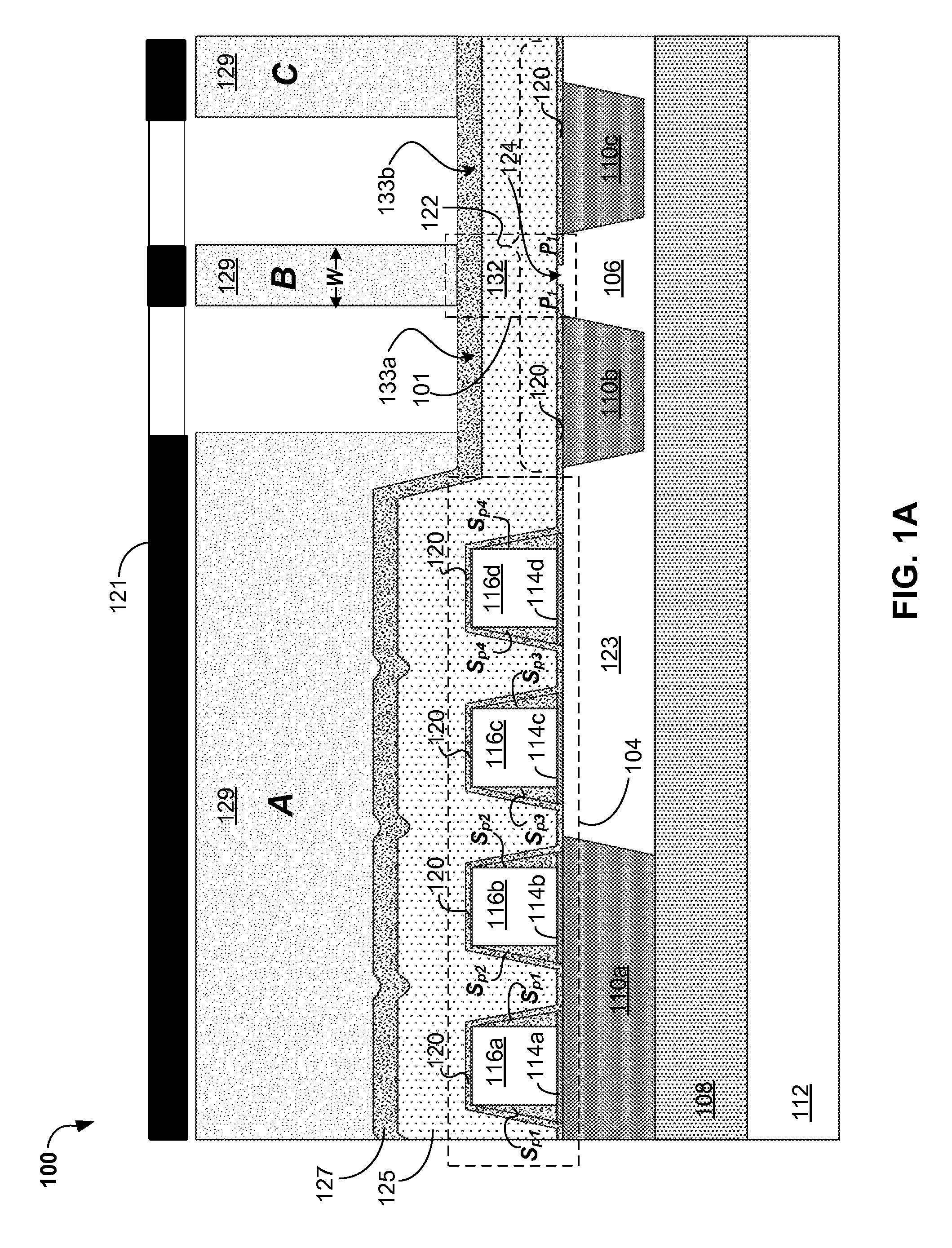 CMOS protection during germanium photodetector processing