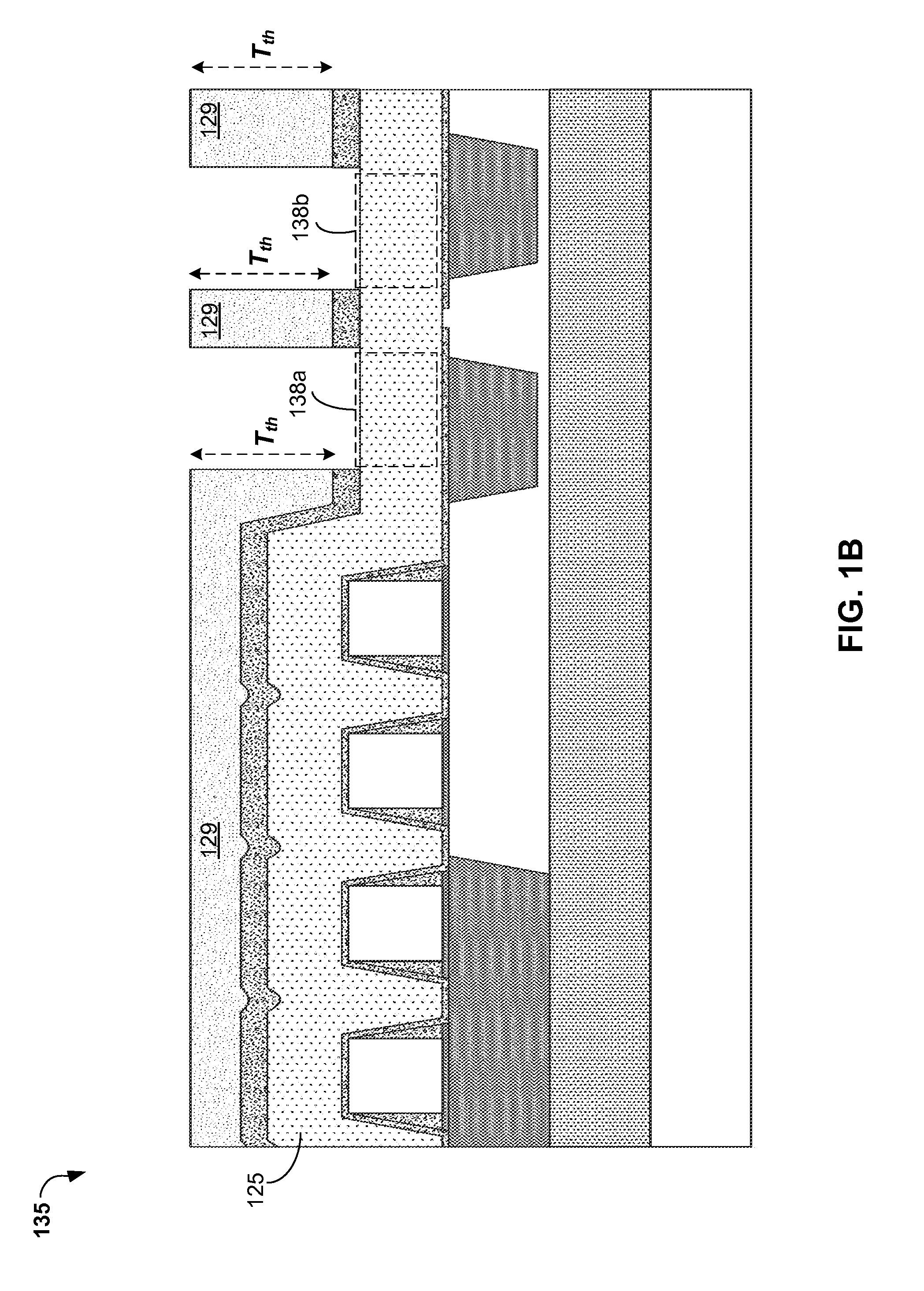 CMOS protection during germanium photodetector processing