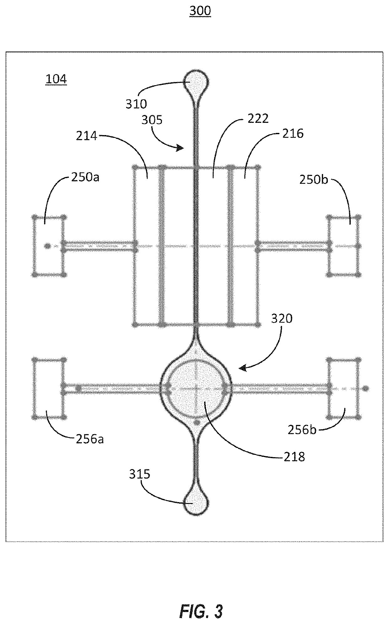 Integrated microfluidic organic electrochemical transistor biosensors for drug level detection