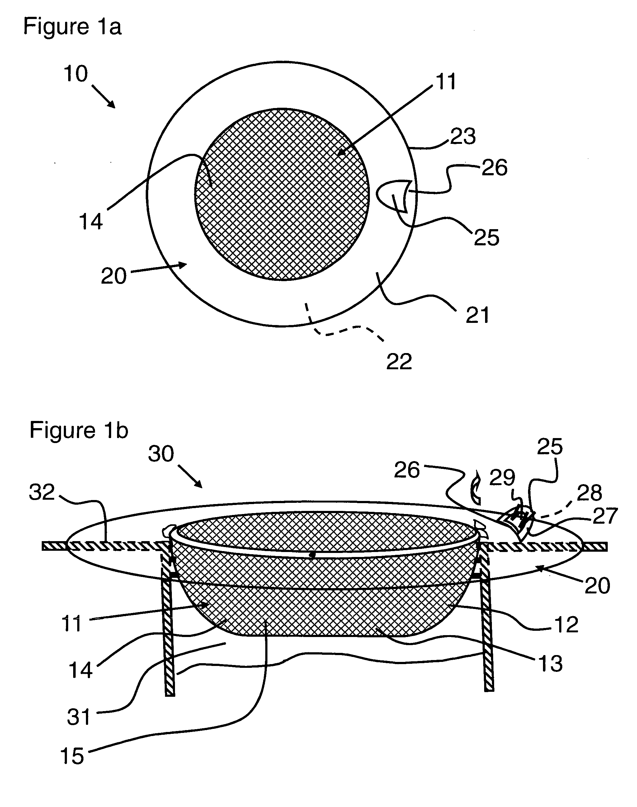 Disposable sink drain strainer