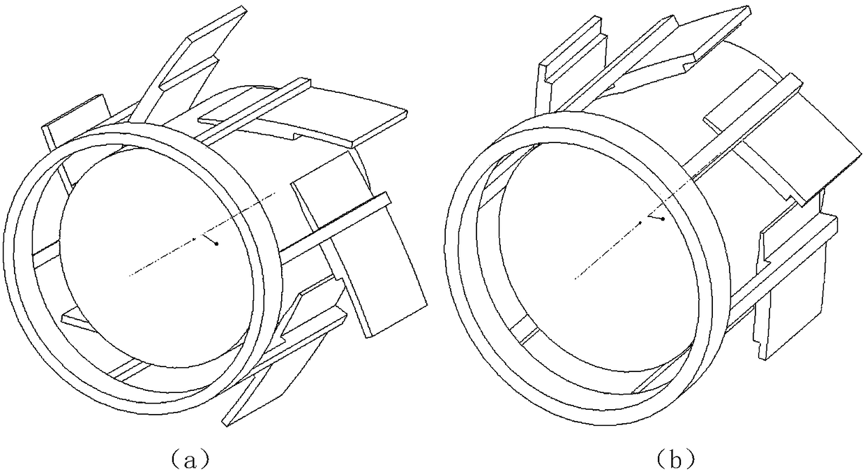 Metal/ air battery system