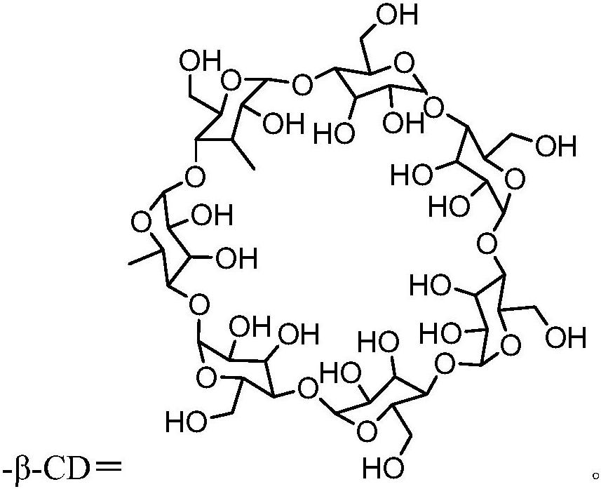 Polyurethane, single-component light-sensitive reversible hydrogel as well as preparation method and application of single-component light-sensitive reversible hydrogel