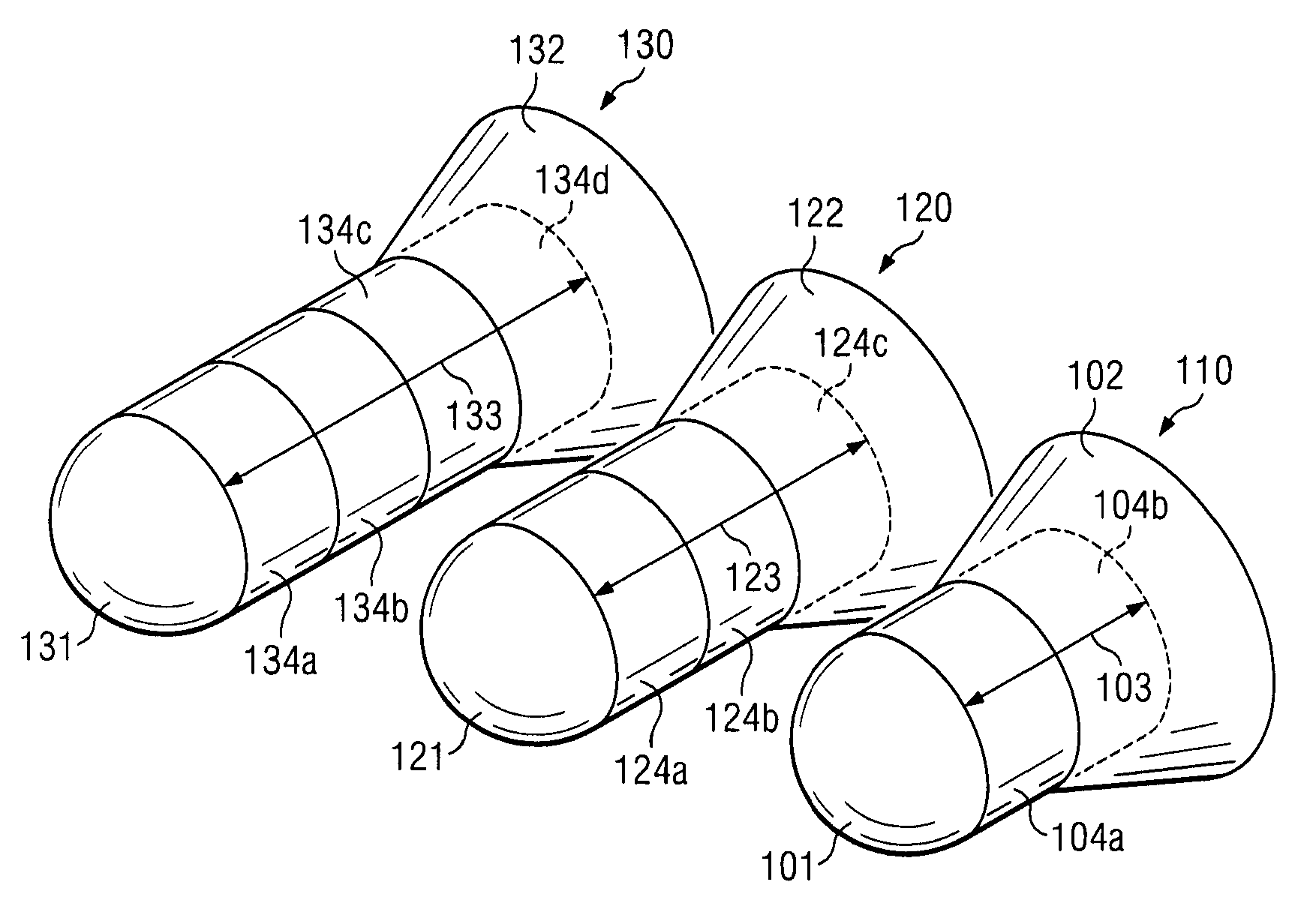 Multipurpose modular spacecraft