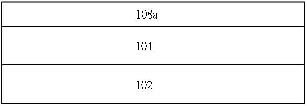 Display device for displaying static pattern and manufacturing method thereof and gift box