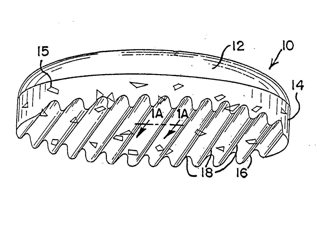 Breath freshening confectionery products and methods of making and using same