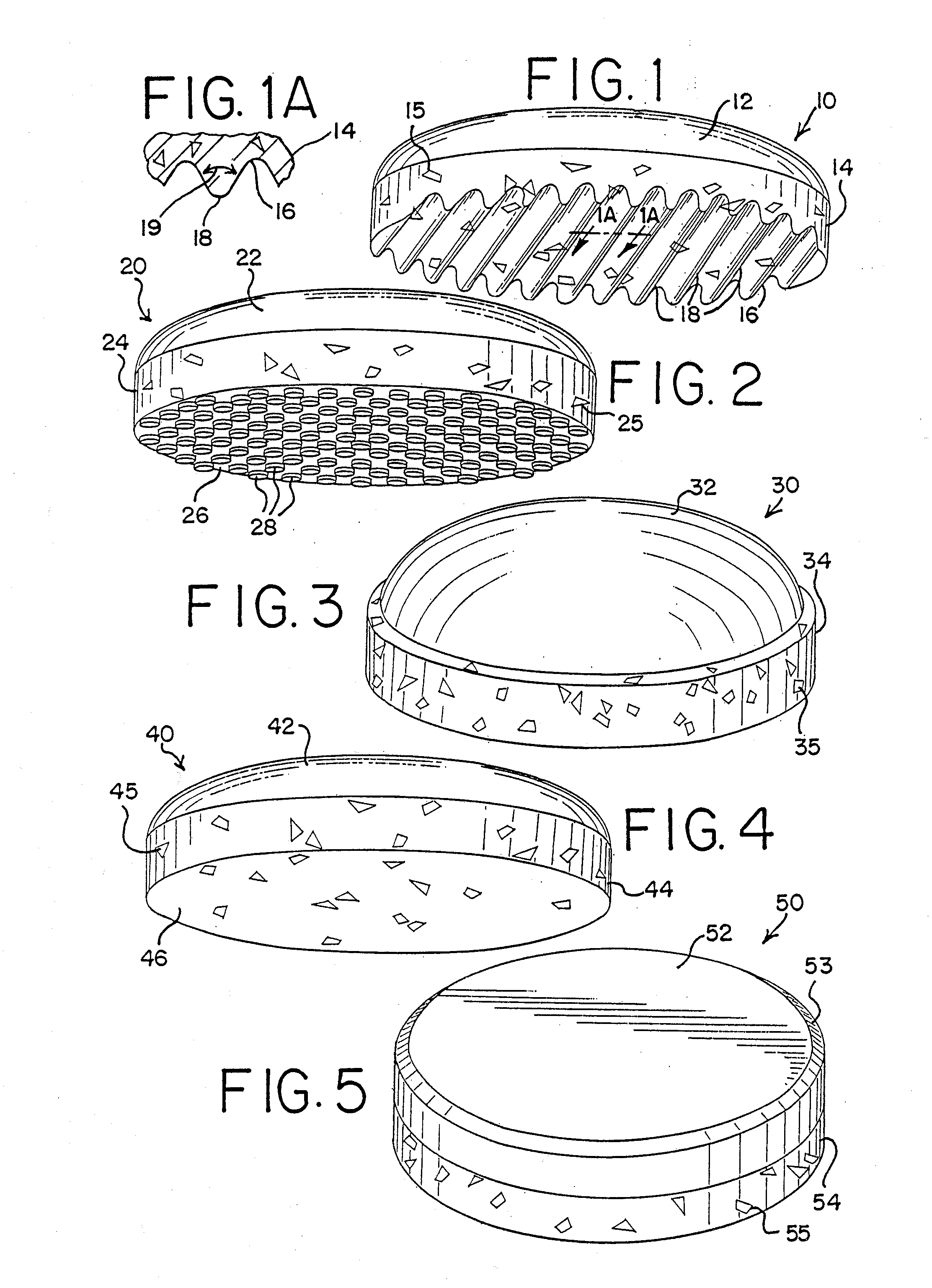 Breath freshening confectionery products and methods of making and using same