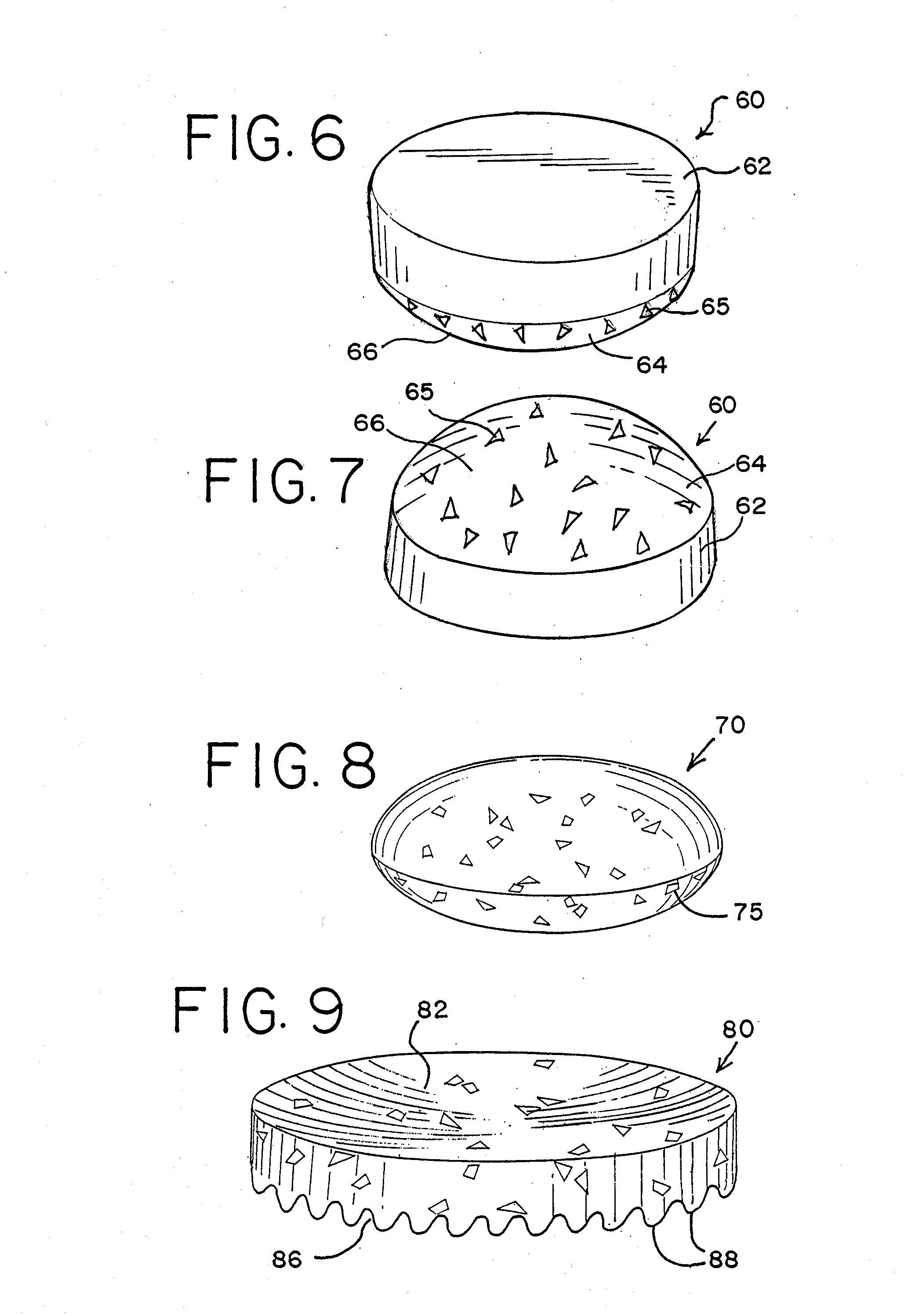 Breath freshening confectionery products and methods of making and using same