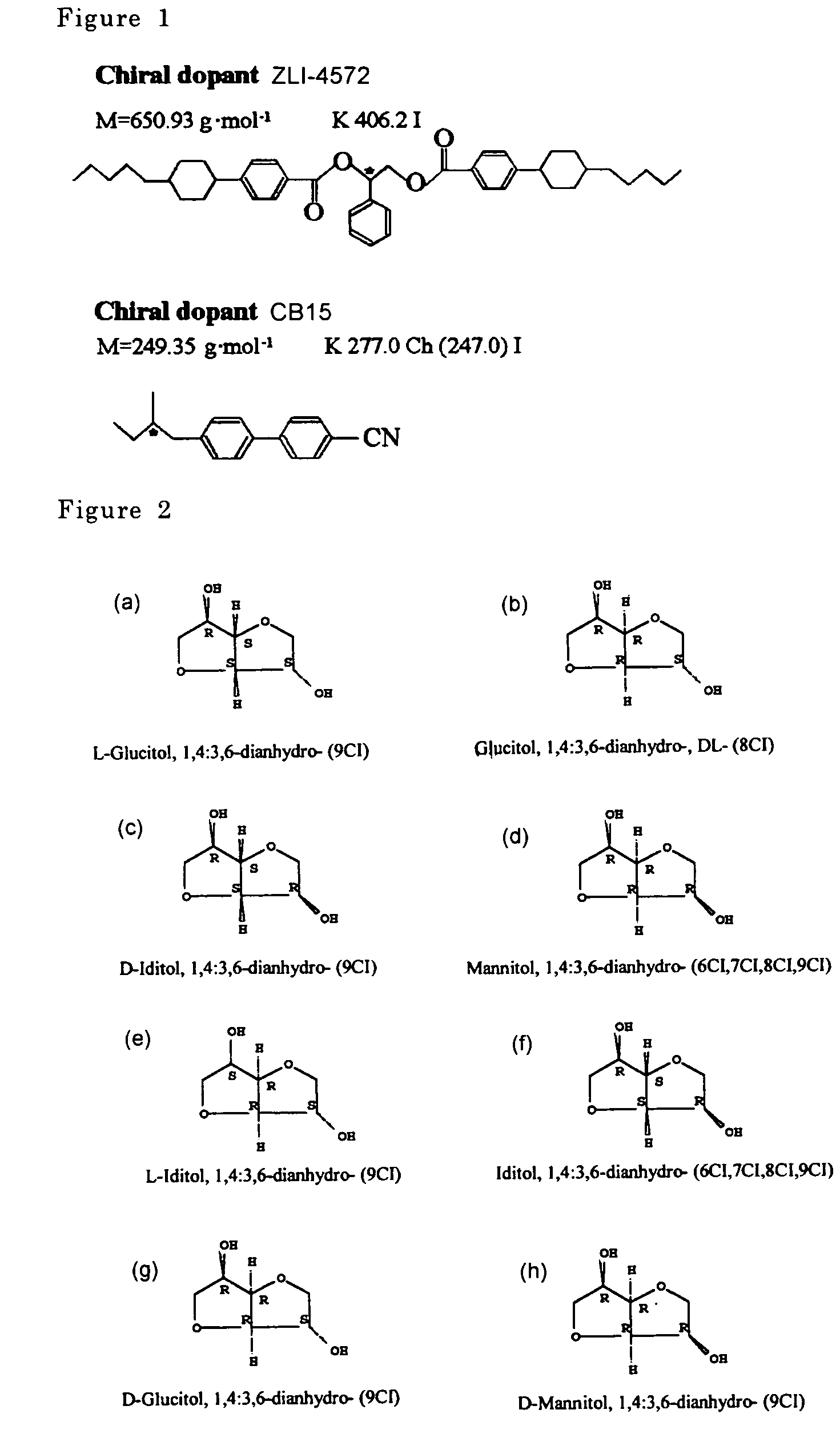 Liquid crystal display device