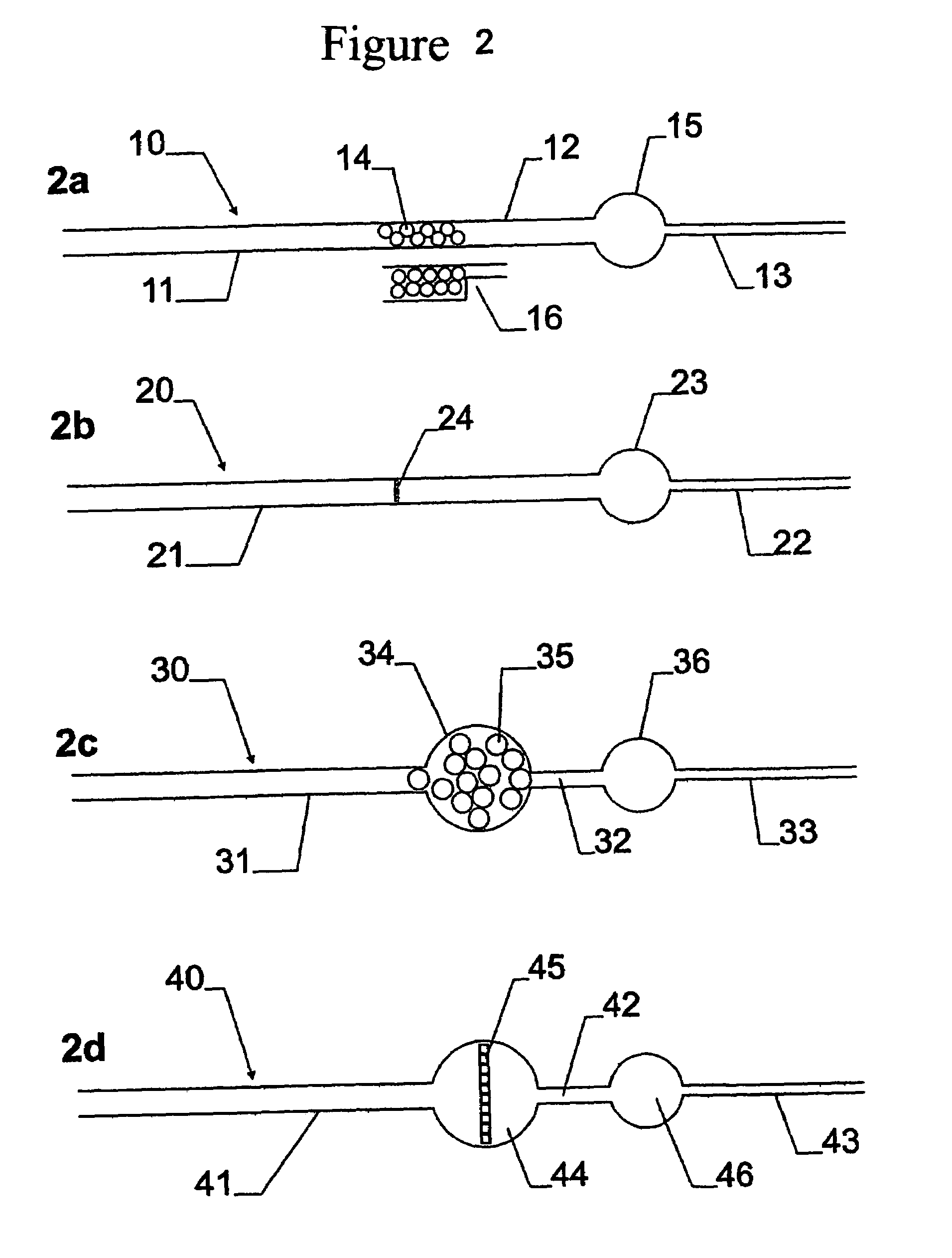 DNA isolation method