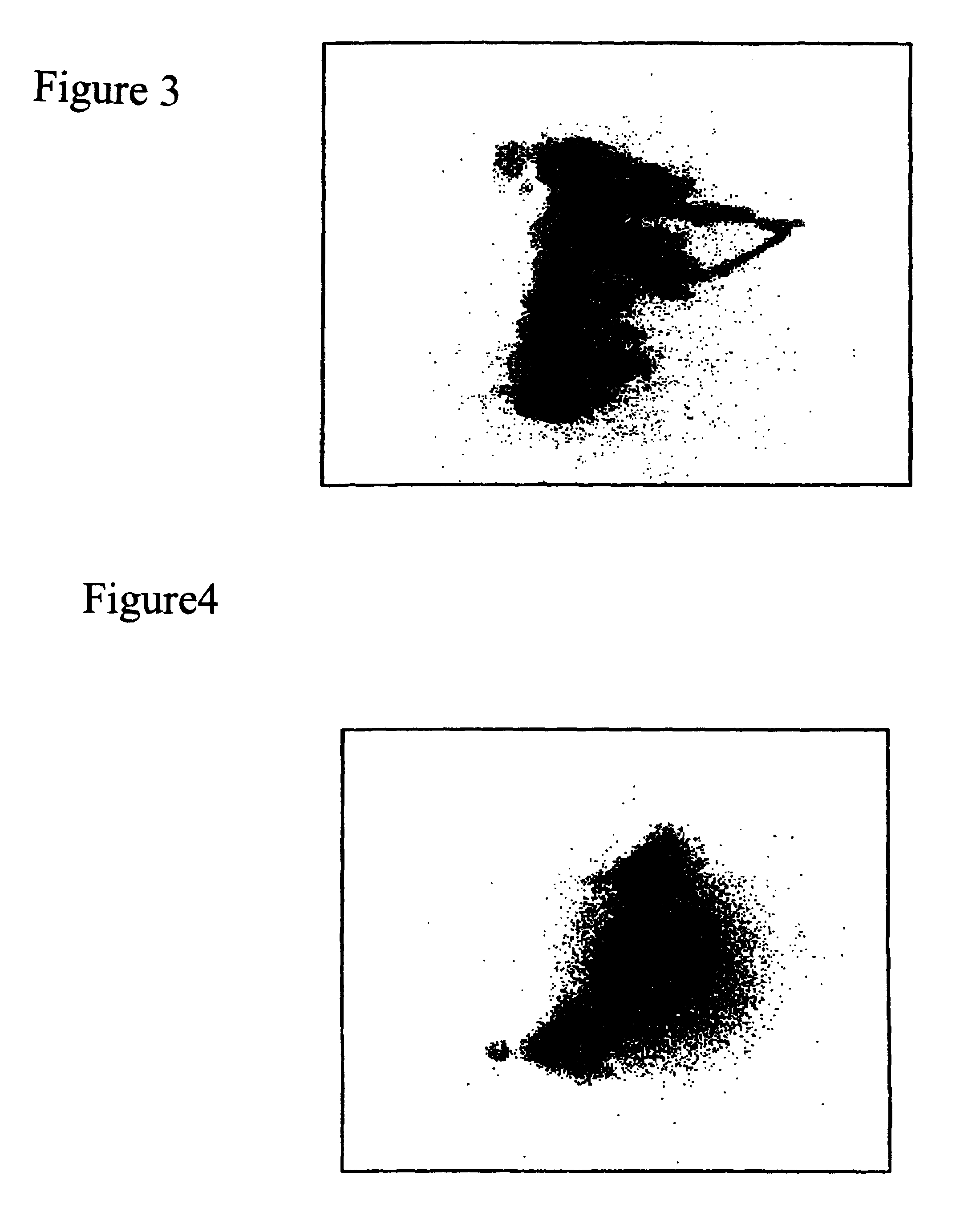 DNA isolation method