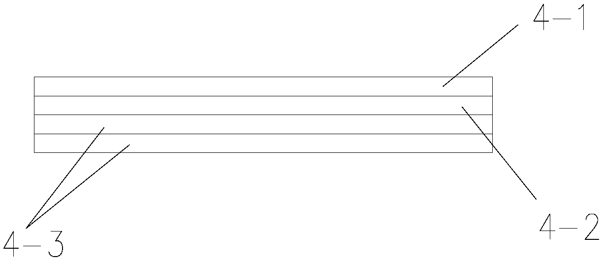 Precise temperature control system and method for micro reaction experiments