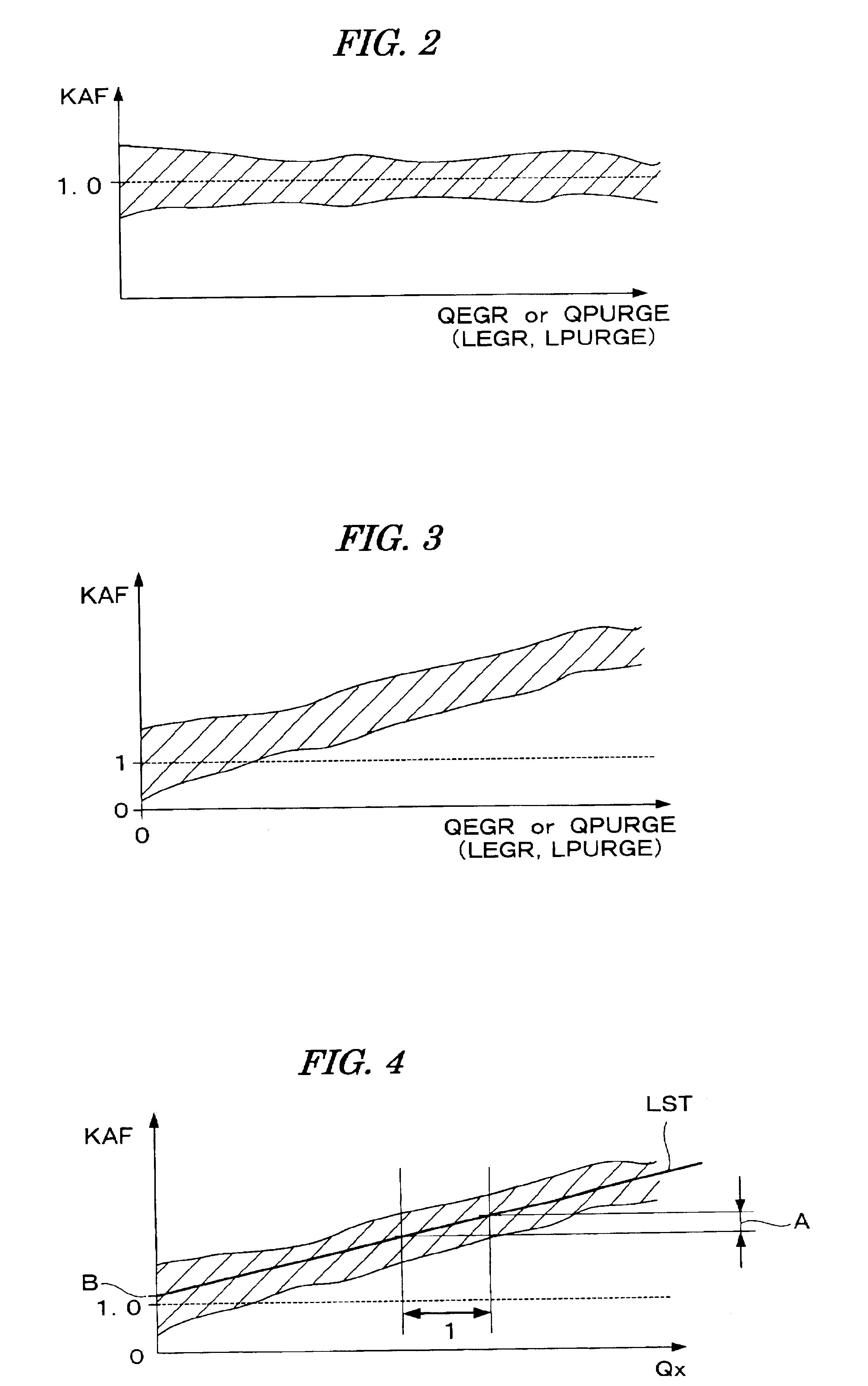 Control system for internal combustion engine