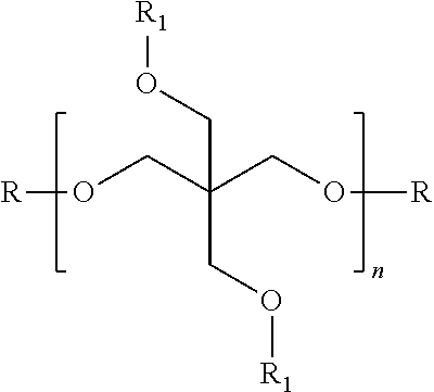 Refrigeration Oil and Compositions with Carbon Dioxide Refrigerant