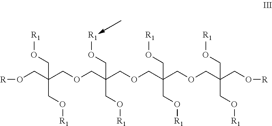 Refrigeration Oil and Compositions with Carbon Dioxide Refrigerant