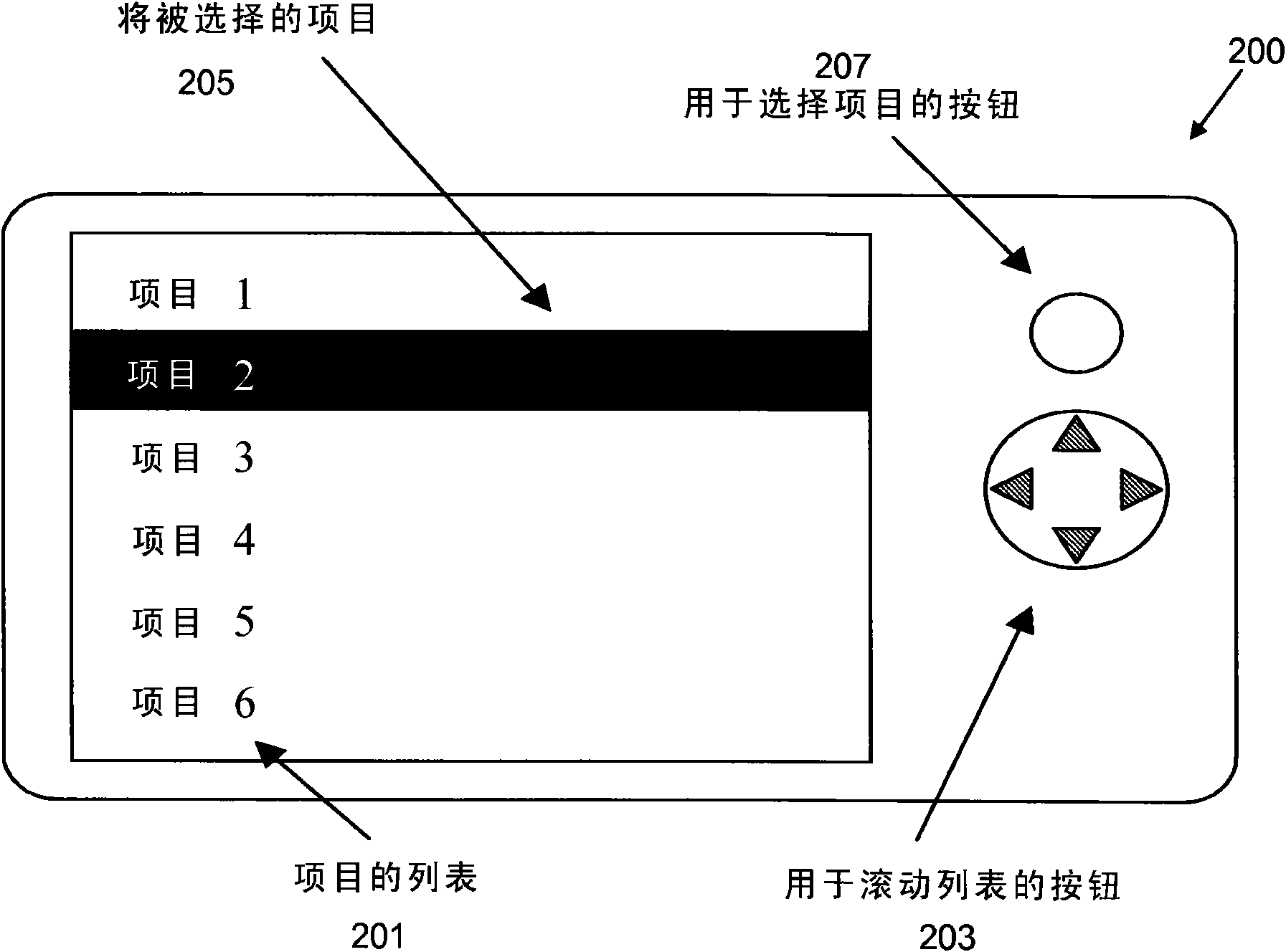 Drag and drop user interface for portable electronic devices with touch sensitive screens