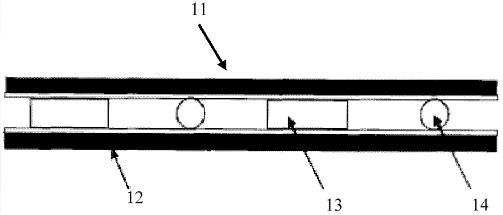 Frame sealing adhesive, preparation method thereof, and preparation method of liquid crystal display panel