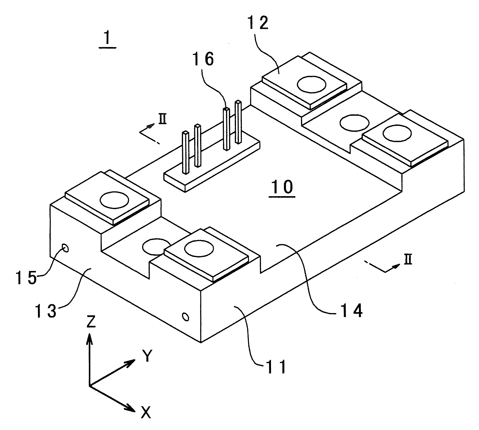 Semiconductor device