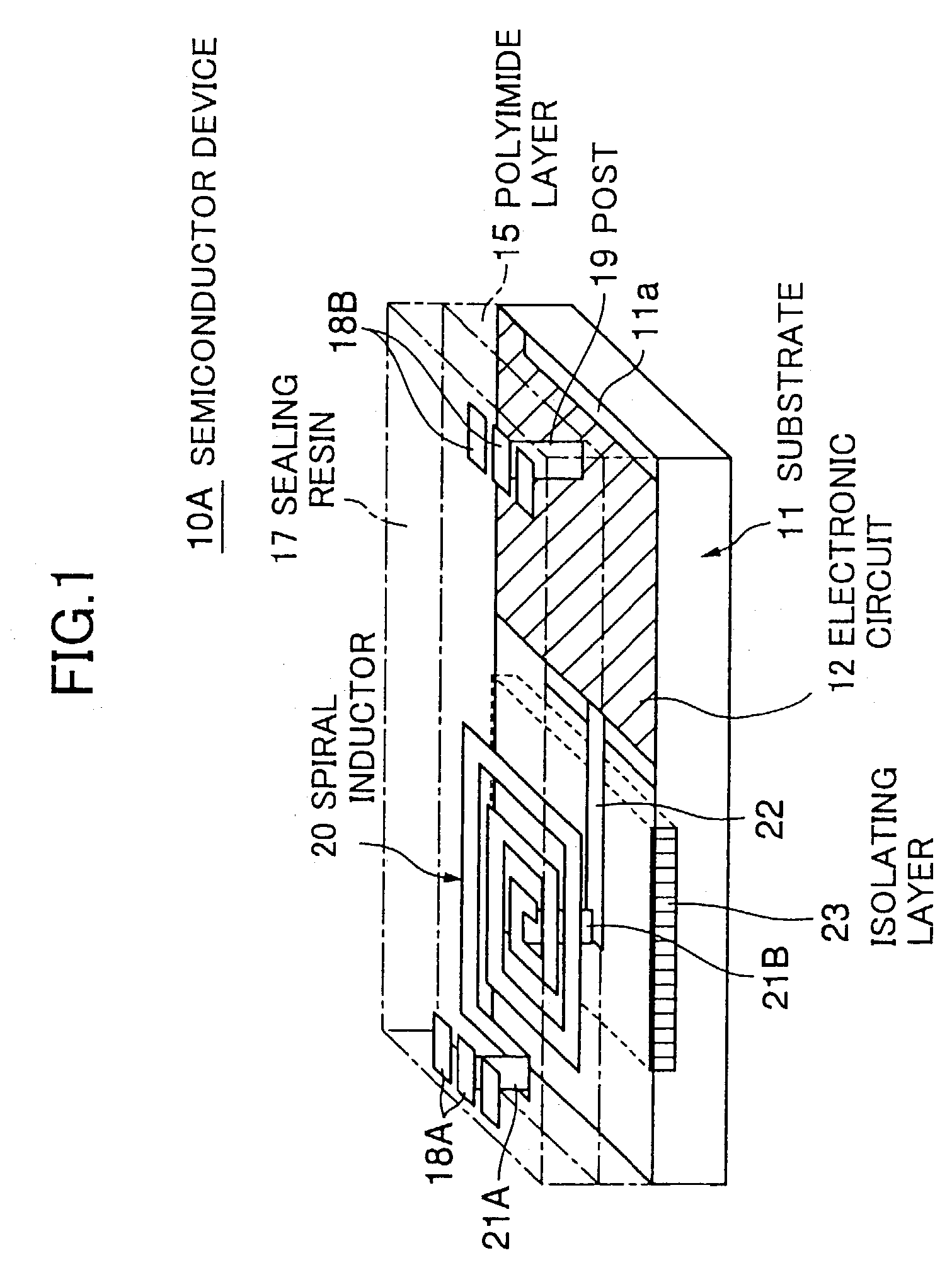 Electronic device