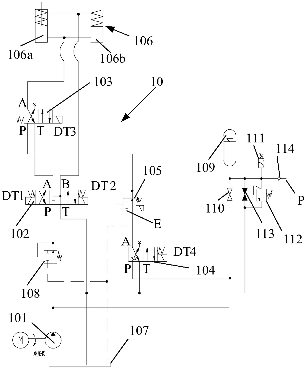 Winch control system