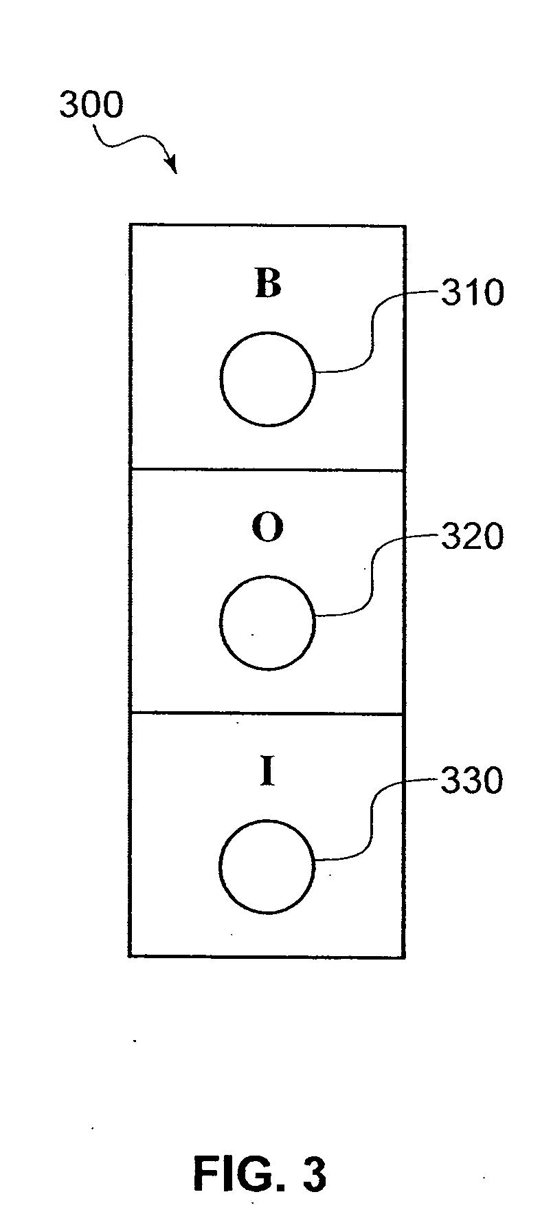 Multiple needle injection catheter and method of use of same