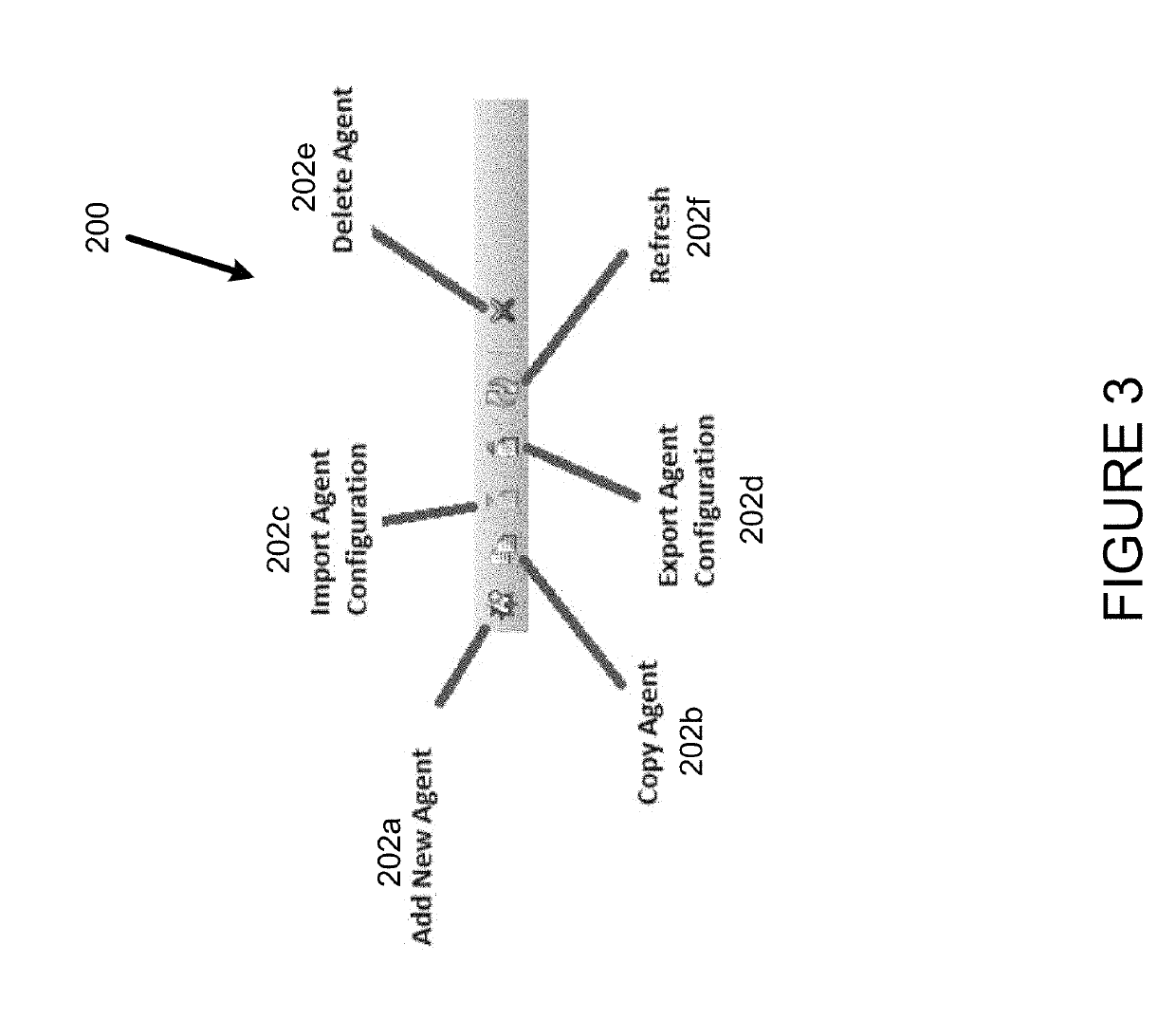 System and console for monitoring and managing well site operations