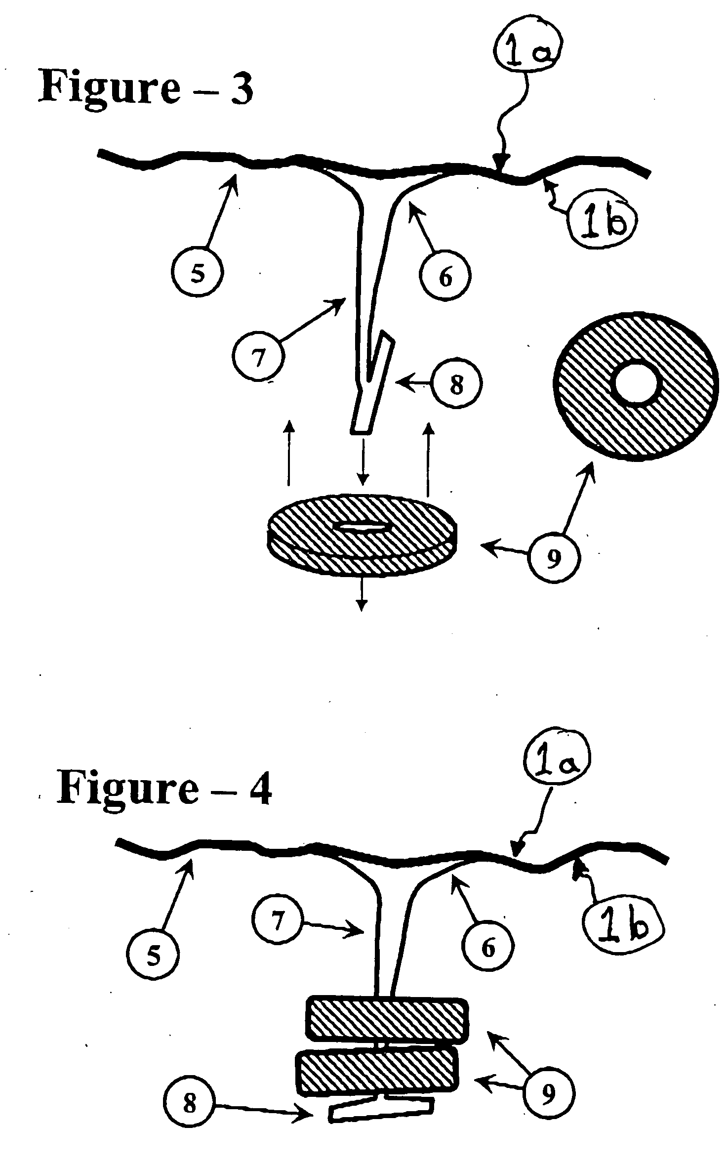 Abdominal muscle exercise apparatus